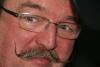 Hier klicken zum Ansehen karneval bei ernie 2012__15_t1.jpg